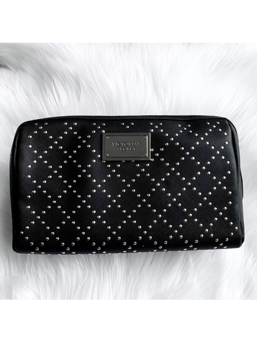 VS Makeup Bag